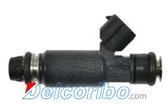 fij2021-nissan-166008j010,denso-2970035-fuel-injectors