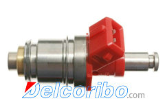 fij2023-nissan-1660086g00,1660086g10,fuel-injectors