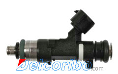 fij2024-166007y000,166007y00a,166004z800,nissan-fuel-injectors