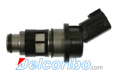 fij2026-nissan-1660073c90,standard-fj1228-fuel-injectors