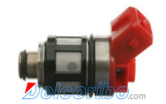 fij2027-nissan-1660072p00,1660072p10,fuel-injectors