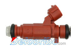 fij2029-nissan-166005m100,bosch-f-00e-170-223-f00e170223-fuel-injectors