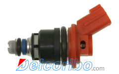 fij2033-nissan-1660053j00,1660053j01,1660053j02,1660053j03,fj280,fuel-injectors