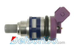 fij2035-nissan-1660040p05,1660040p06,1660040p07,1660040p08,fj275,fuel-injectors