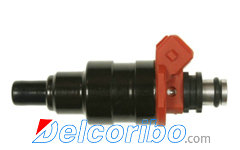 fij2036-nissan-1660040f00,1660040f01,1660040f05,1660040f10,1660040f12,fuel-injectors