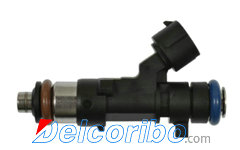 fij2038-nissan-166003rc0a,bosch-62015-fuel-injectors