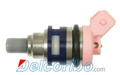 fij2039-nissan-1660021v02,1660085e00,1660085e01,1660085e05,fuel-injectors