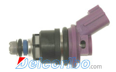 fij2040-nissan-1660021u00,1660021u01,fuel-injectors