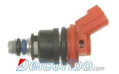 fij2042-nissan-166001p102,bosch-0-986-jg0-003-0986jg0003-fuel-injectors