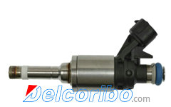 fij2044-nissan-166001kc0a,bosch-62829-fuel-injectors