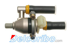 fij2045-nissan-1660016e00,1660016e05,1660016e10,1660016e11,1660016e12,fuel-injectors