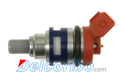 fij2046-nissan-1660015v02,1660030p05,1660030p06,1660030p07,fuel-injectors