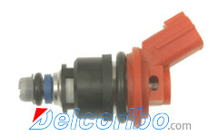 fij2047-nissan-1660010y00,1660010y01,1660053f00,1660053f01,fj285t,fuel-injectors