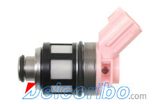 fij2049-nissan-166000w000,166001b000,166001b001,166001b010,fuel-injectors