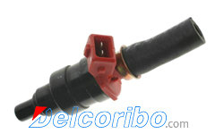 fij2050-nissan-1660001y00,1660001y01,1660001y03,1660001y05,fuel-injectors