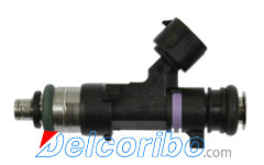 fij2052-1571082z00,166007s000,166007s00a,220607b000,nissan-fuel-injectors