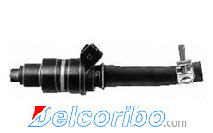 fij2053-12351505,1660302911,1660302p00,1660302p01,1660302p05,nissan-fuel-injectors