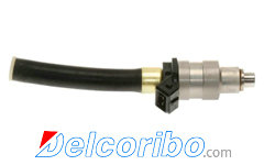 fij2054-11685113000,11911113000,12351491,12351501,1660301p01,nissan-fuel-injectors