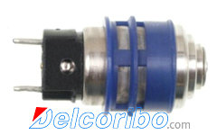 fij2056-89054650,acdelco-2172244-nissan-fuel-injectors