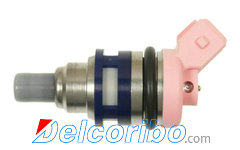 fij2057-nissan-2171896,89053739,89053741,fuel-injectors