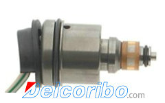 fij2059-nissan-19146279,acdelco-2173005-fuel-injectors