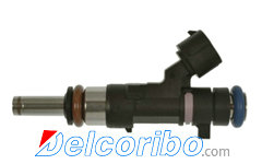 fij2062-standard-fj1430-for-nissan-fuel-injectors