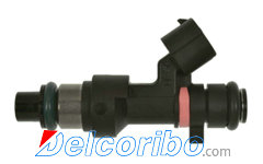 fij2063-166009hu0a,standard-fj1446-nissan-fuel-injectors