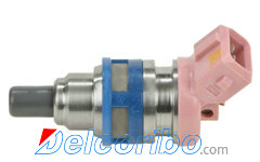fij2064-bosch-62005-for-nissan-fuel-injectors