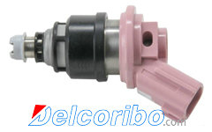 fij2065-bosch-62042-for-nissan-fuel-injectors