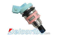 fij2066-beck-arnley-1550593-for-nissan-fuel-injectors