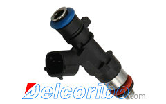 fij2067-beck-arnley-1591048-for-nissan-fuel-injectors