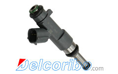 fij2068-beck-arnley-1591049-for-nissan-fuel-injectors