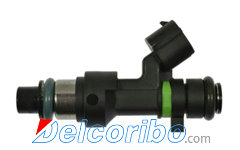 fij2070-infiniti-16600jk00a,standard-fj1213-fuel-injectors