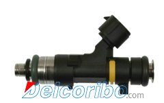 fij2073-16600cd700,16600cd701,16600cd70a,infiniti-fuel-injectors