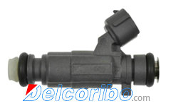 fij2074-16600ae060,16600ae063,16600ae064,16600cd700,infiniti-fuel-injectors