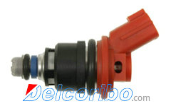 fij2075-1660096e00,1660096e01,fj151t,infiniti-fuel-injectors