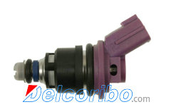 fij2076-1660067u00,1660067u01,1660067u02,1660067u10,infiniti-fuel-injectors