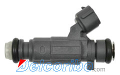 fij2077-166005l700,16611aa350,407001aa0b,infiniti-fuel-injectors