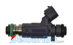 fij2078-166002y905,166002y90a,166002y915,infiniti-fuel-injectors