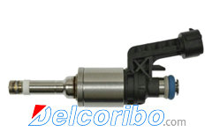 fij2079-166001la0a,bosch-0-261-500-069-0261500069-infiniti-fuel-injectors