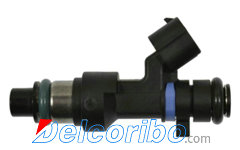 fij2080-166001ca0a,hitachi-fij0012-infiniti-fuel-injectors