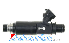 fij2083-mitsubishi-mr578878,denso-2970015-fuel-injectors