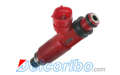 fij2087-mitsubishi-md357267,standard-fj943-fuel-injectors