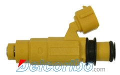 fij2093-mitsubishi-732969b,aw347305,fj871,mn138293,md319792,fuel-injectors