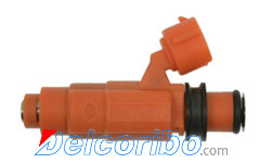 fij2094-mitsubishi-7319595,md319791,1571065d00,fuel-injectors