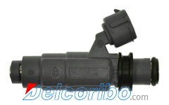 fij2095-mitsubishi-730963d,md319790,md337900,fuel-injectors