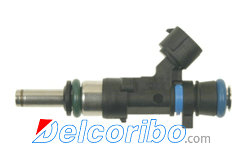 fij2096-mitsubishi-1465a205,standard-fj972-fuel-injectors