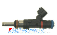 fij2097-mitsubishi-1465a174,standard-fj970-fuel-injectors