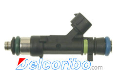 fij2098-1465a080,standard-fj971-mitsubishi-fuel-injectors