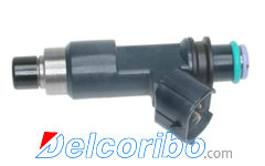 fij2099-1465a051,fj1111,fj1128,mn128319,mitsubishi-fuel-injectors